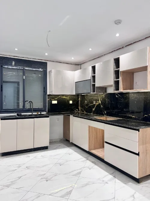 Vente Appartement F3 Oran Oran