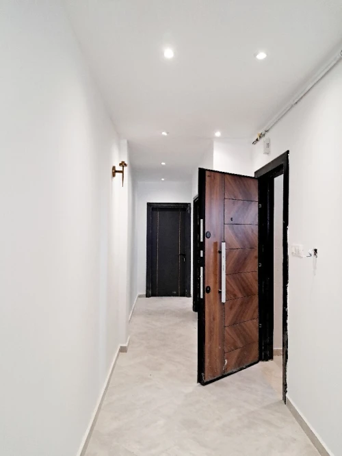 Vente Appartement F6 Oran Bir el djir
