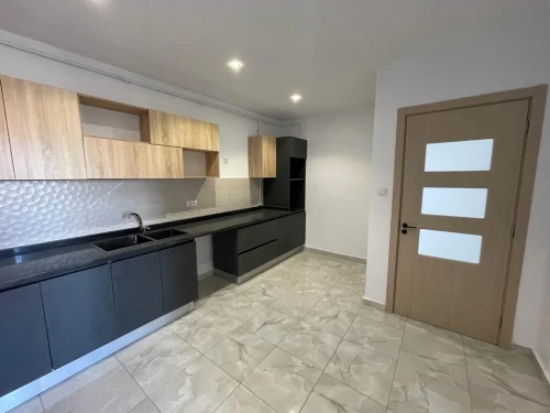 Vente Appartement F4 Oran Bir el djir