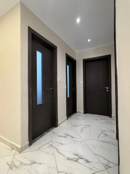 Vente Appartement F4 Oran Oran