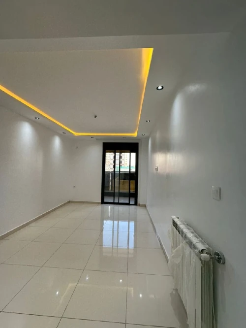 Vente Appartement F2 Oran Bir el djir