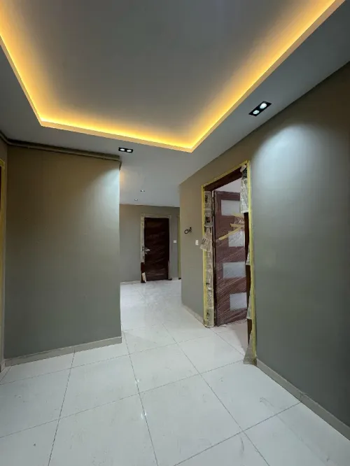 Vente Appartement F3 Oran Bir el djir