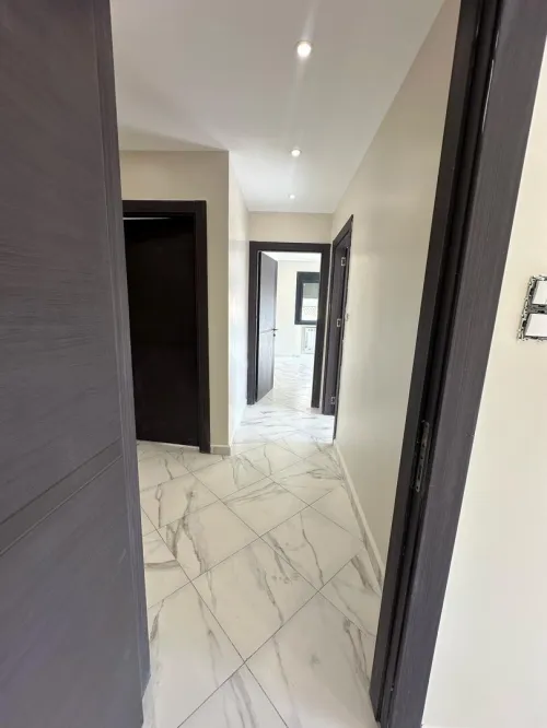 Vente Appartement F3 Oran Bir el djir