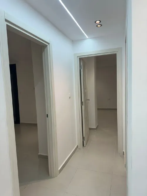 Vente Appartement F4 Oran Bir el djir
