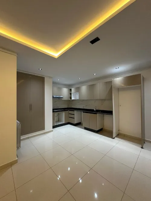 Vente Appartement F3 Oran Oran