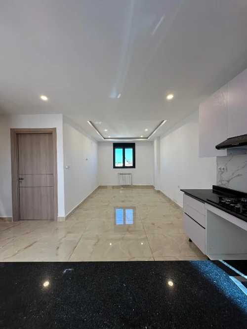 Vente Appartement F2 Oran Bir el djir