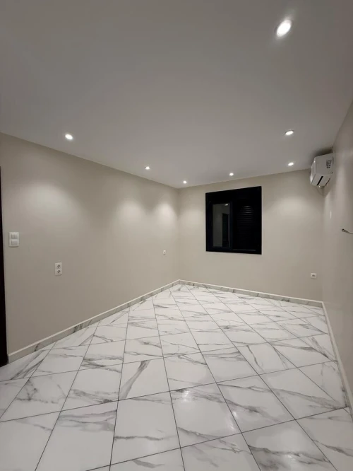 Vente Appartement F2 Oran Bir el djir