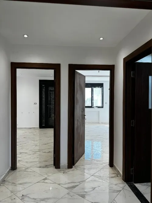 Vente Appartement F3 Oran Bir el djir