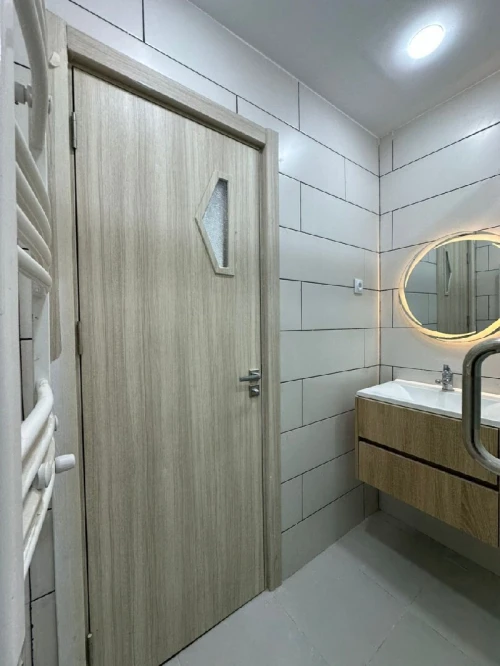 Vente Appartement F2 Oran Bir el djir
