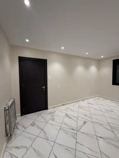 Vente Appartement F3 Oran Oran