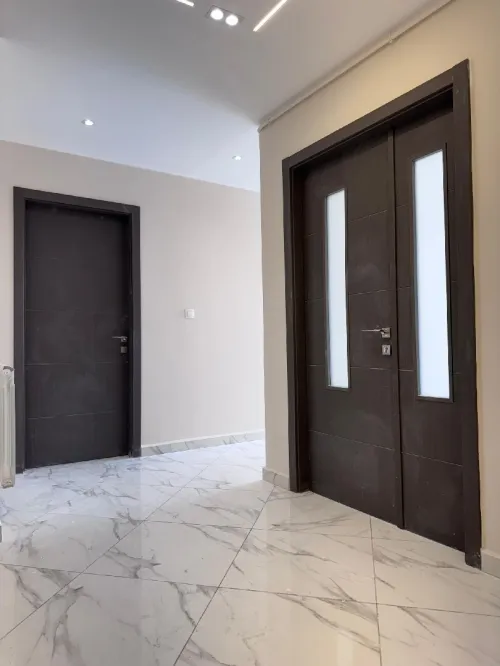 Vente Appartement F3 Oran Oran