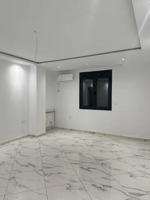 Vente Appartement F3 Oran Bir el djir