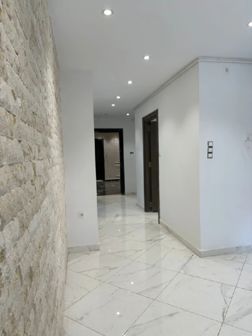 Vente Appartement F3 Oran Bir el djir