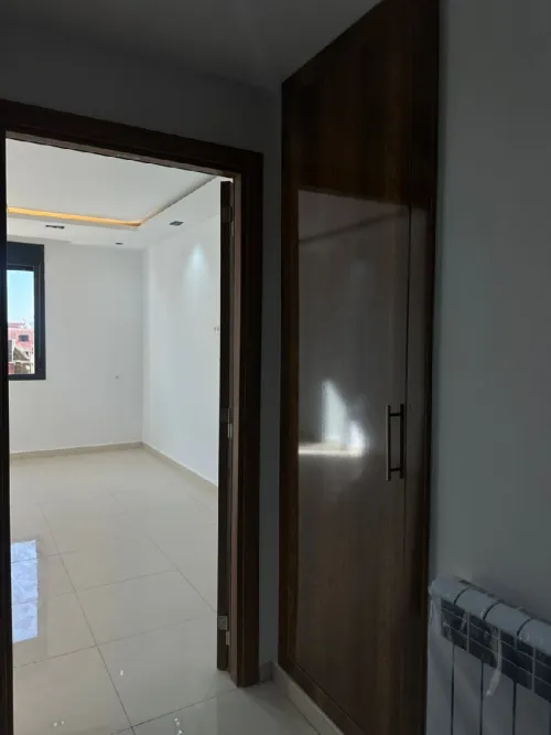 Vente Appartement F6 Oran Bir el djir