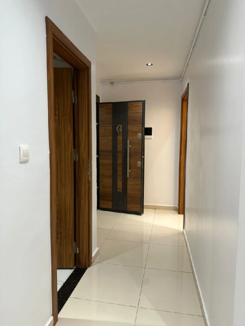 Vente Appartement F4 Oran Bir el djir