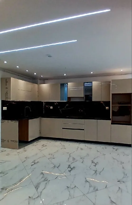 Vente Appartement F4 Oran Oran