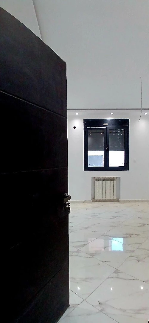 Vente Appartement F2 Oran Bir el djir