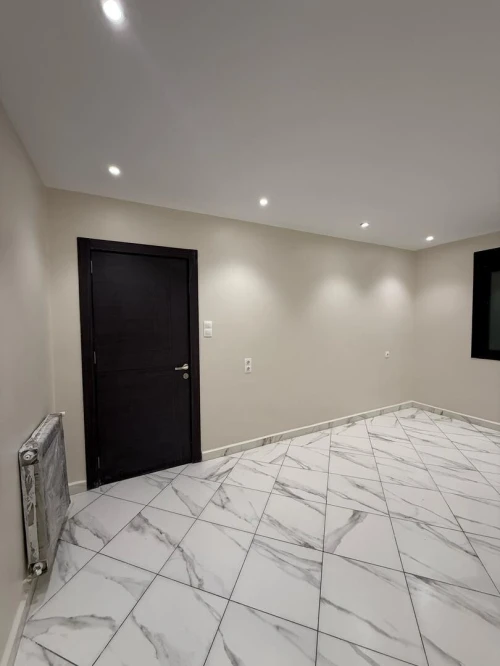 Vente Appartement F4 Oran Bir el djir