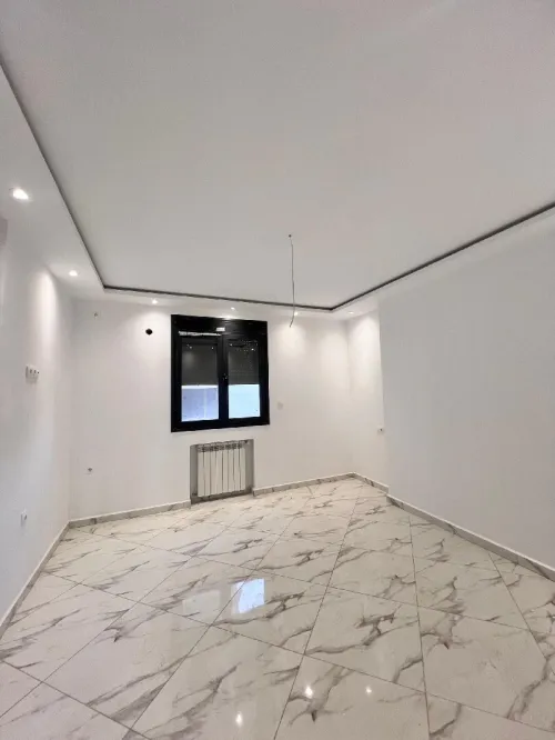 Vente Appartement F3 Oran Bir el djir