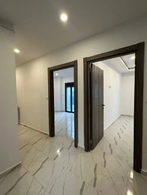 Vente Appartement F4 Oran Oran