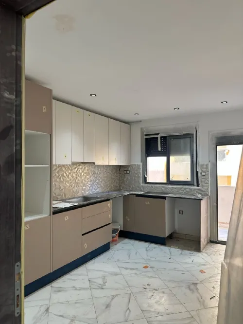 Vente Appartement Oran Bir el djir