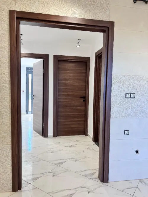 Vente Appartement Oran Bir el djir