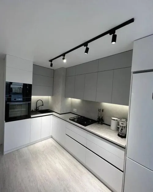Vente Appartement F4 Oran Bir el djir