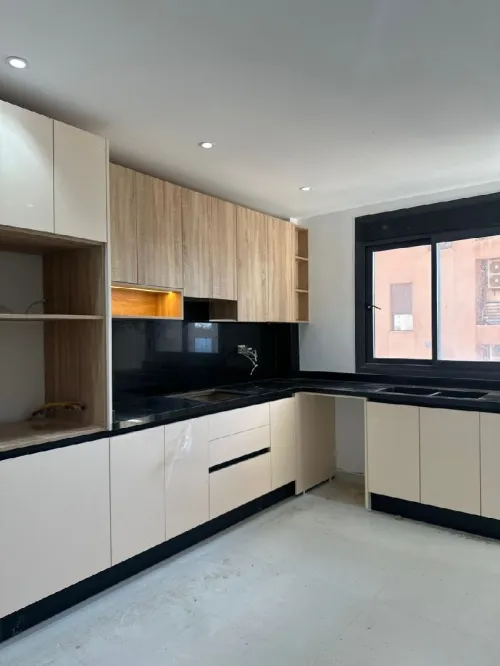 Vente Appartement F3 Oran Oran