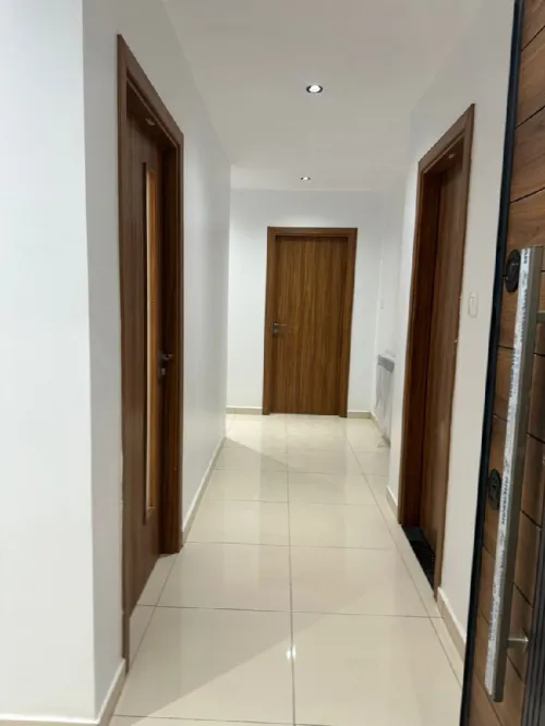 Vente Appartement F4 Oran Bir el djir