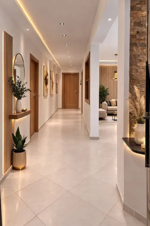 Vente Appartement F6 Oran Oran