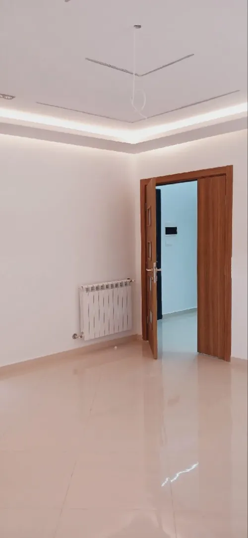 Vente Appartement F3 Oran Oran