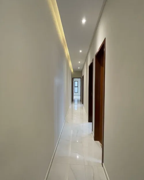 Vente Appartement F4 Oran Bir el djir