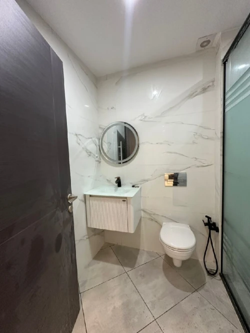 Vente Appartement F4 Oran Bir el djir