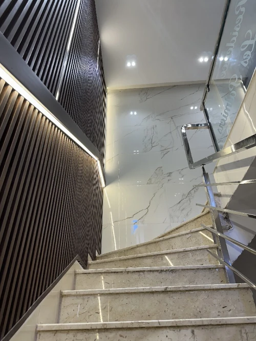 Vente Appartement F2 Oran Bir el djir