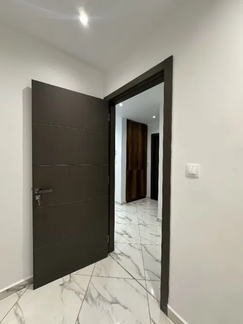 Vente Appartement F2 Oran Oran