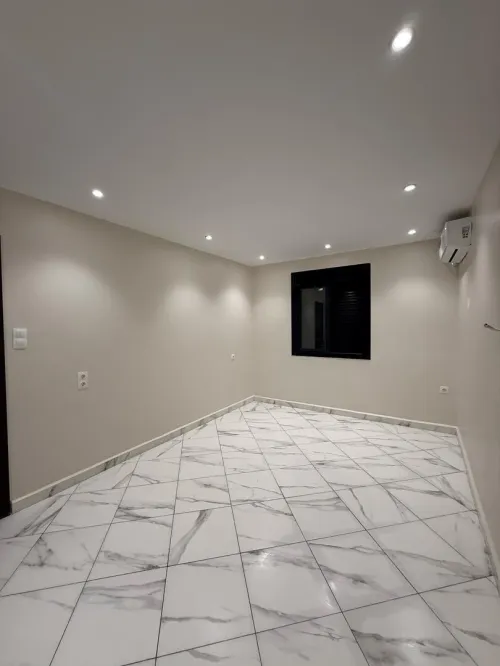 Vente Appartement F4 Oran Oran