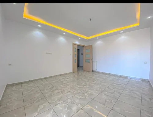 Vente Appartement F4 Oran Bir el djir