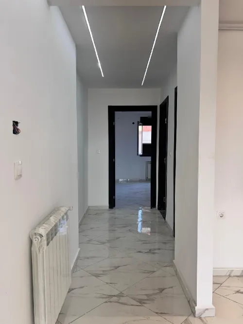 Vente Appartement F4 Oran Oran