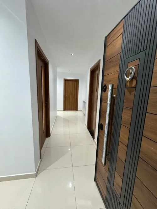 Vente Appartement F3 F4 Oran Oran