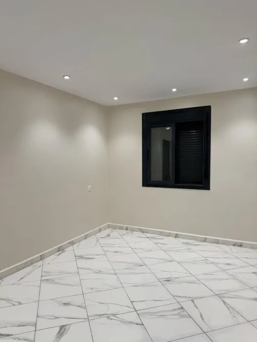 Vente Appartement F3 Oran Oran