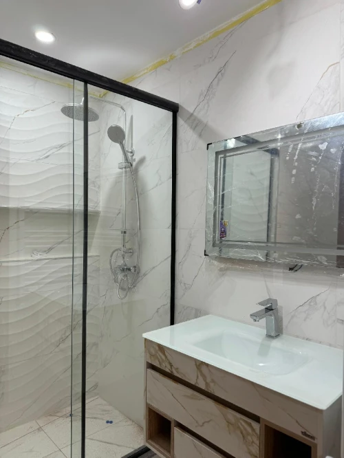 Vente Appartement Penthouse F6 Oran Bir el djir