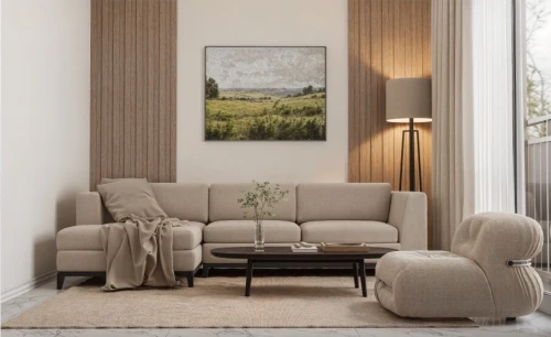 Vente Appartement F3 Oran Oran