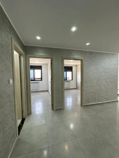 Vente Appartement F2 Oran Bir el djir