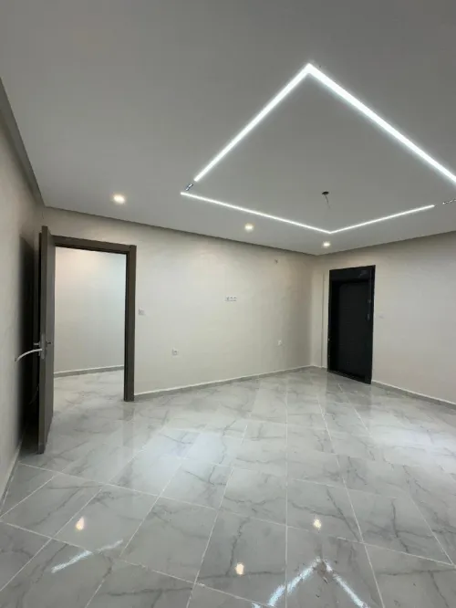 Vente Appartement F3 Oran Oran