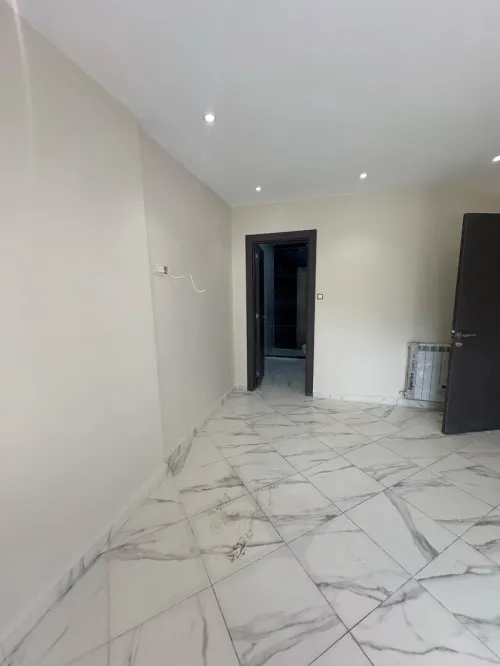 Vente Appartement F3 Oran Oran