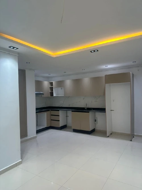 Vente Appartement F4 Oran Bir el djir