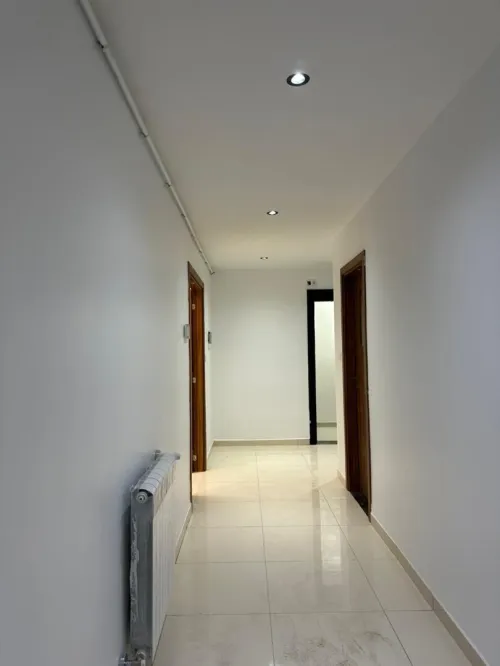 Vente Appartement F3 Oran Bir el djir