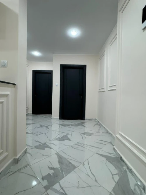 Vente Appartement F4 Oran Oran