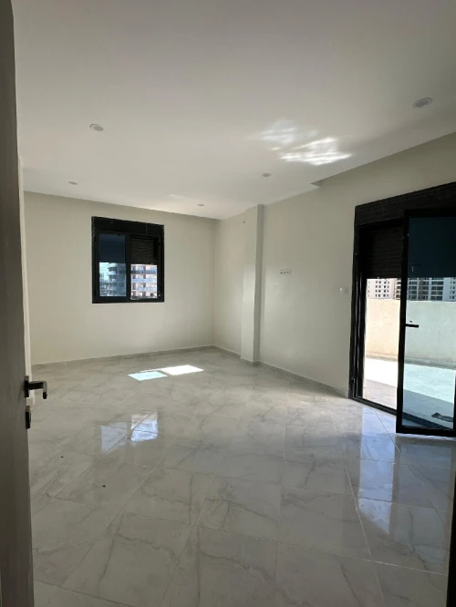 Vente Appartement F4 Oran Oran