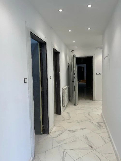 Vente Appartement F4 Oran Oran